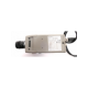 ssc-dc50ap-usd-sony
