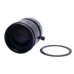 cc5028-2m-usd-ricoh