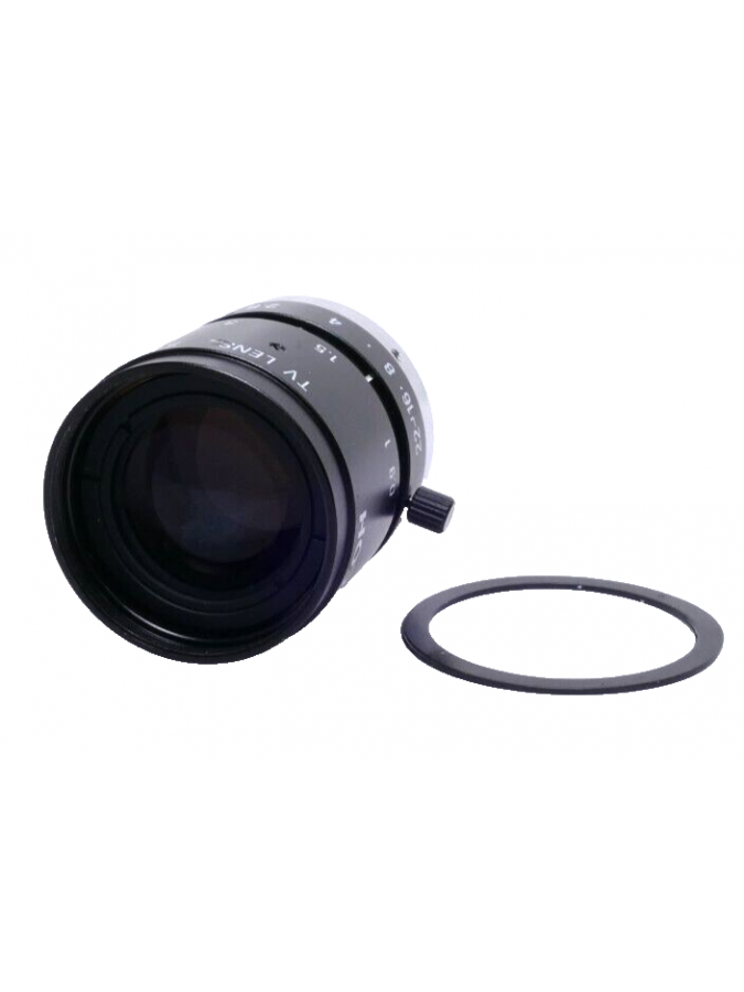 cc5028-2m-usd-ricoh