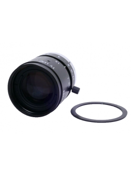 cc5028-2m-usd-ricoh