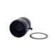 cc5028-2m-usd-ricoh