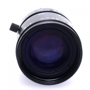 cc5028-2m-usd-ricoh