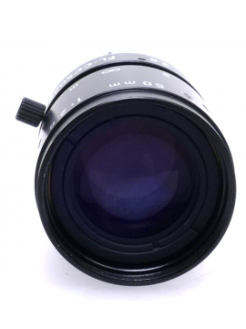 cc5028-2m-usd-ricoh