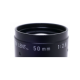 cc5028-2m-usd-ricoh