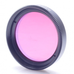 bp635-27-usd-midopt