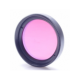 bp635-27-usd-midopt