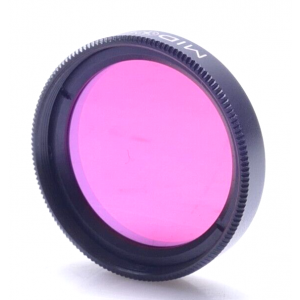bp635-27-usd-midopt