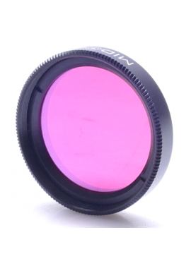 bp635-27-usd-midopt