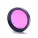bp635-27-usd-midopt