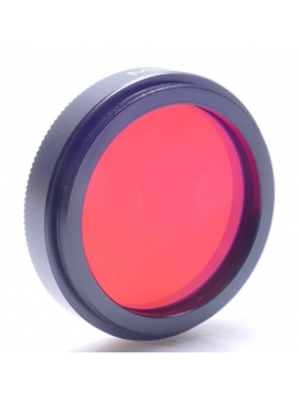 bp635-27-usd-midopt