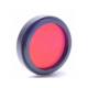 bp635-27-usd-midopt
