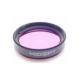 bp635-27-usd-midopt