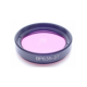 bp635-27-usd-midopt