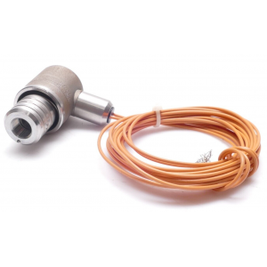nzdc2b3a020-a-usd-mold masters