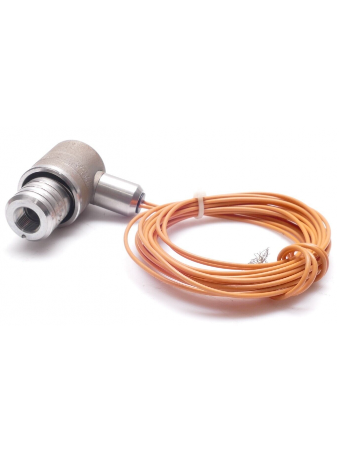 nzdc2b3a020-a-usd-mold masters