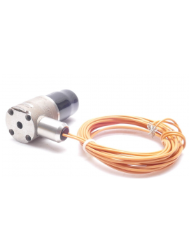 nzdc2b3a020-a-usd-mold masters