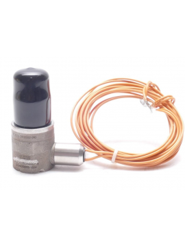 nzdc2b3a020-a-usd-mold masters