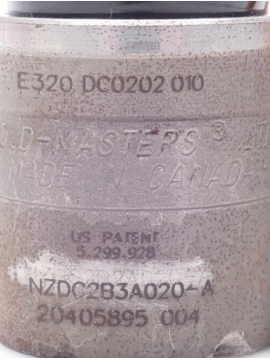 nzdc2b3a020-a-usd-mold masters