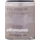 nzdc2b3a020-a-usd-mold masters