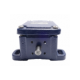 101160102-usd-schmersal
