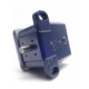 101160102-usd-schmersal