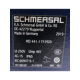 101160102-usd-schmersal