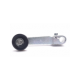 101160102-usd-schmersal