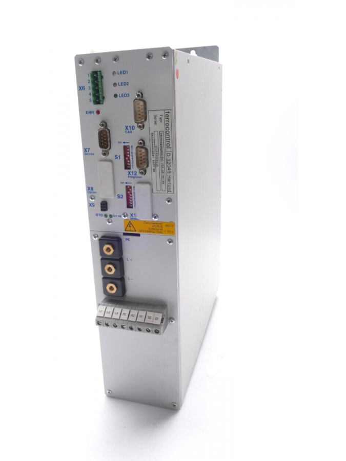 v15-20-00-08-usd-ferrocontrol steuerungssysteme