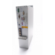 v15-20-00-08-usd-ferrocontrol steuerungssysteme