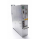 v15-20-00-08-usd-ferrocontrol steuerungssysteme