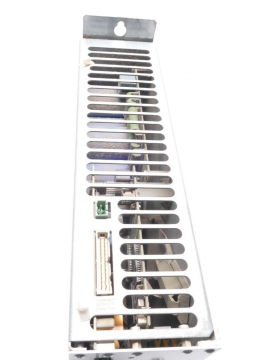 v15-20-00-08-usd-ferrocontrol steuerungssysteme