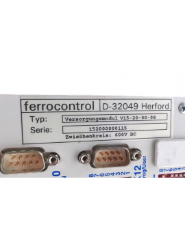 v15-20-00-08-usd-ferrocontrol steuerungssysteme