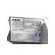 aw25/38-usd-amk
