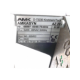 az 20-usd-amk
