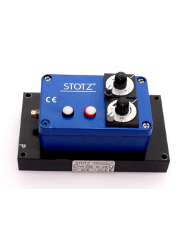 p65-10-m1-usd-stotz