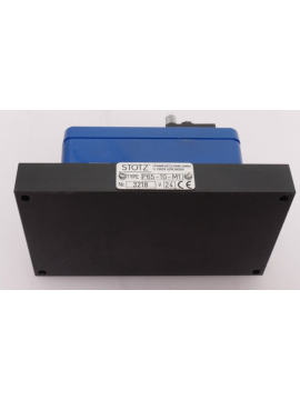 p65-10-m1-usd-stotz