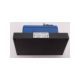 p65-10-m1-usd-stotz