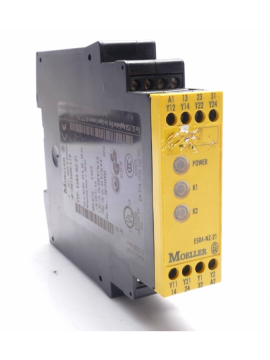18815606-l1b-usd-moeller