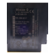 18815606-l1b-usd-moeller
