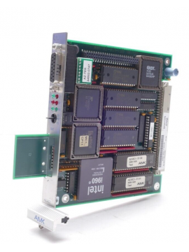 rc1-s2-0-a07-usd-amk