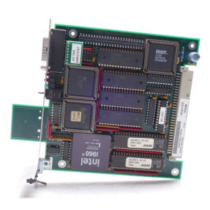 RC1-S2-0-A07 AMK USED
