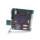 rc1-s2-0-a07-usd-amk