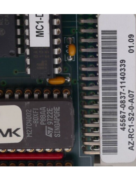 rc1-s2-0-a07-usd-amk