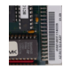 rc1-s2-0-a07-usd-amk