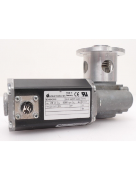 bg65x25si-usd-dunkermotoren
