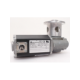 bg65x25si-usd-dunkermotoren