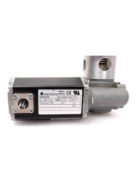 bg65x25si-usd-dunkermotoren