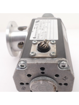 bg65x25si-usd-dunkermotoren