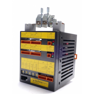 10034567 TECHNOTRANS D'OCCASION