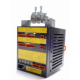 10034567-usd-technotrans